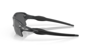 Flak® 2.0 XL High Resolution Collection - High Resolution Carbon