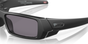 Standard Issue Gascan® USA Veterans Collection - Matte Black