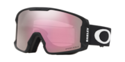 prizm snow hi pink
