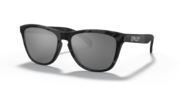prizm black