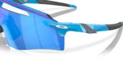 Encoder™ Squared - Sky Blue