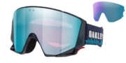 Flow Scape™ M Mikaela Shiffrin Signature Series Snow Goggles Flow Scape™ M Mikaela Shiffrin Signature Series Snow Goggles