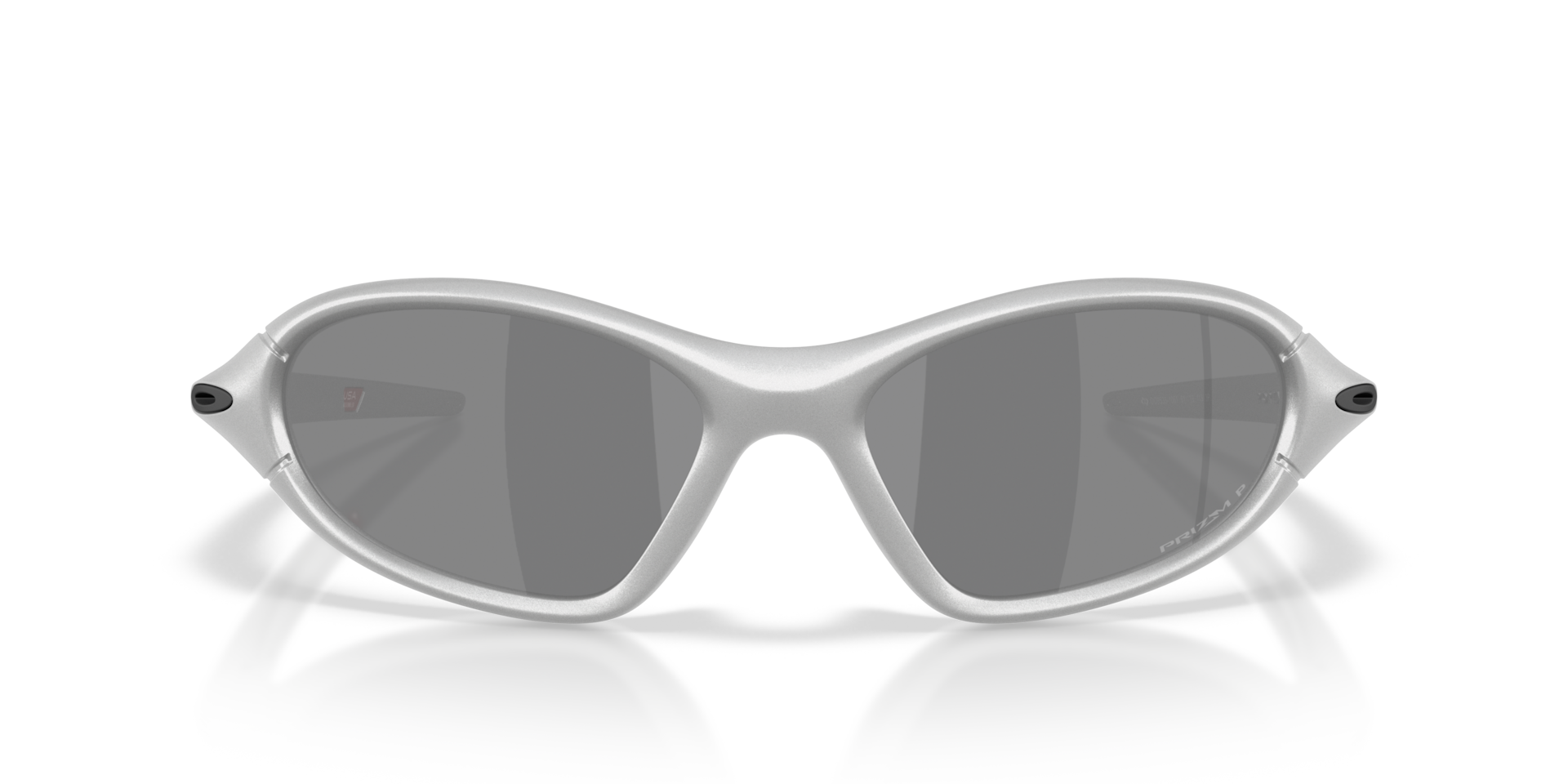 Oakley Heren Portal Jacket® Zonnebrilen
