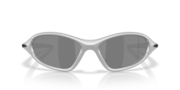 Portal Jacket® - X Silver