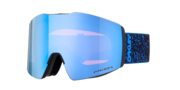 Fall Line L Snow Goggles Fall Line L Snow Goggles