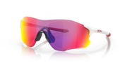 EVZero™ Path® (Low Bridge Fit) EVZero™ Path® (Low Bridge Fit)