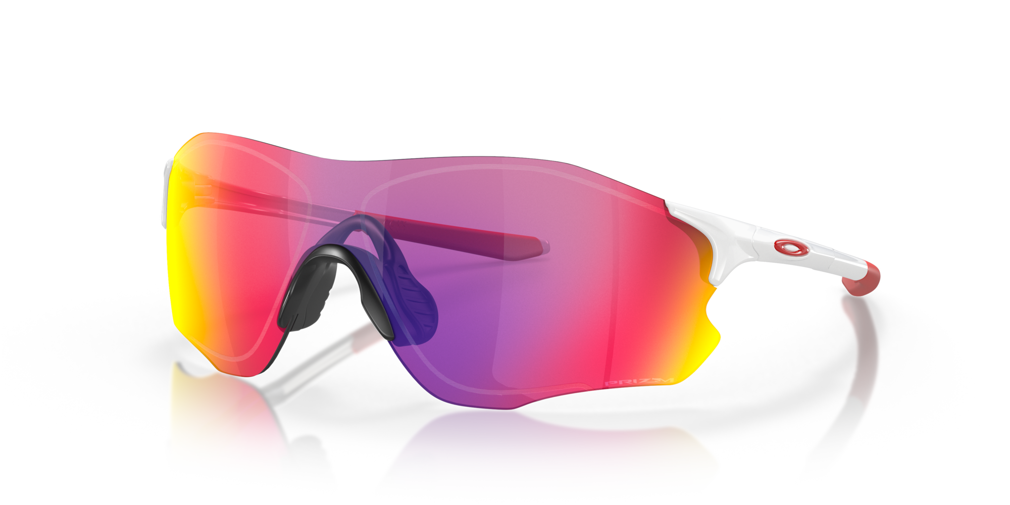 オークリー サングラス EVZERO PATH OAKLEYOO9313-02 0OO9313__931304__P21__shad__qt