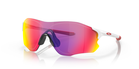 EVZero™ Path® (Low Bridge Fit)