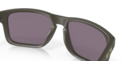 Holbrook™ NFL Salute To Service Collection - Matte Olive