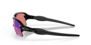 Flak® 2.0 XL - Polished Black