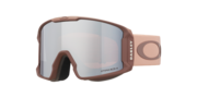 Line Miner™ L Mark McMorris Signature Series Snow Goggles Line Miner™ L Mark McMorris Signature Series Snow Goggles