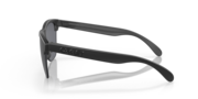 Frogskins™ Lite - Matte Black