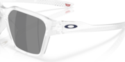 Dallas Cowboys Briza - Matte Clear