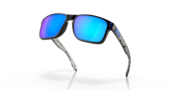 Holbrook™ - Matte Black Prizmatic