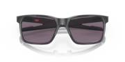 Portal X - Carbon
