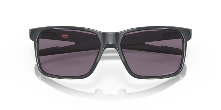 Portal X - Carbon