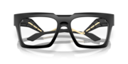 Enigma Ink - Satin Black