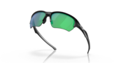 Flak® Beta - Matte Black