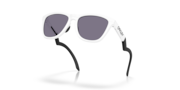 Frogskins™ Hybrid - Matte White