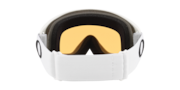 O-Frame® 2.0 PRO S Snow Goggles - Matte White