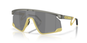 prizm black