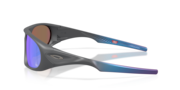 Oakley X Fortnite™ Raven Neoforma - Matte Carbon