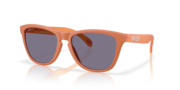 Frogskins™ Frogskins™