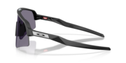 Sutro Lite Sweep - Matte Black