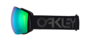 Flight Deck™ L Snow Goggles - Factory Pilot Blackout