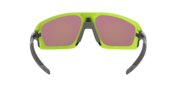 Field Jacket™ - Retina Burn