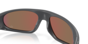 Oakley X Fortnite™ Raven Neoforma - Matte Carbon