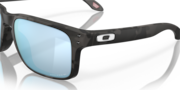 Holbrook™ - Matte Black Camo