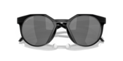 HSTN (Low Bridge Fit) - Matte Black