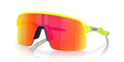 Sutro Lite Inner Spark Collection Sutro Lite Inner Spark Collection