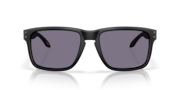 Holbrook™ XXL - Matte Black