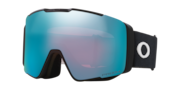 prizm snow sapphire iridium