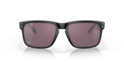Standard Issue Holbrook™ Banded Collection - Matte Black