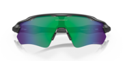 Standard Issue Radar® EV Path® Prizm™ Maritime Collection - Matte Black