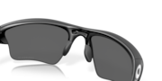 Half Jacket® 2.0 XL - Matte Black