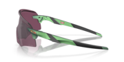 Encoder - Spectrum Gamma Green