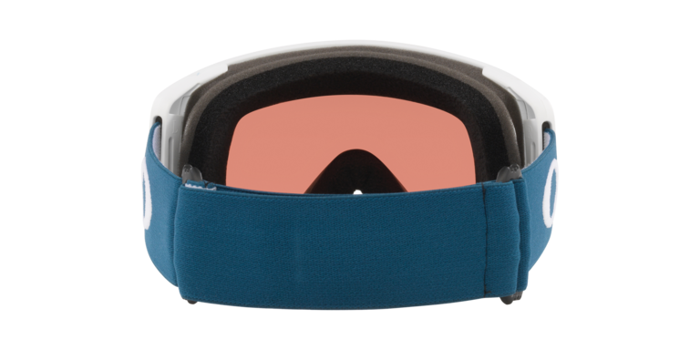 Flight Tracker S Snow Goggles - Poseidon