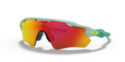 Radar® EV Path® Radar® EV Path®