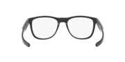 Trillbe™ X - Polished Black