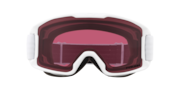 Line Miner™ S Snow Goggles - Matte White