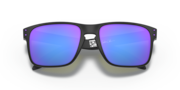 Holbrook™ Julian Wilson Signature Series - Matte Black