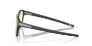 Latch™ Gaming Collection - Matte Carbon