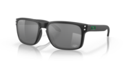 New York Jets Holbrook™ - Matte Black
