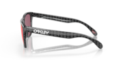 Frogskins™ - Carbon Fiber