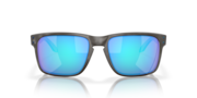 Holbrook™ (Low Bridge Fit) - Matte Black Tortoise