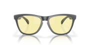 Frogskins™ Gaming Collection - Matte Carbon